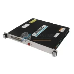 Woodward 5464-414 Sensor product image