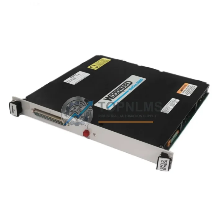 Woodward 5464-414 Sensor product image