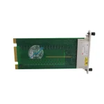 ABB SPASI23 I/O Module detail image 3