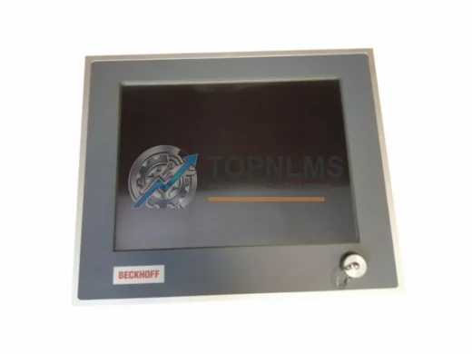 BECKHOFF CP6701-0001-0050 industrial automation spare part