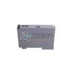 Yokogawa CP401-10 S1 DCS Module detail image 2