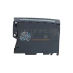 Siemens 6ES7522-1BH10-0AA0 I/O Module detail image 3