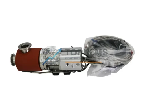 KITZ SCT Corporation IVBH25CA-NWF-12-SC industrial automation spare part