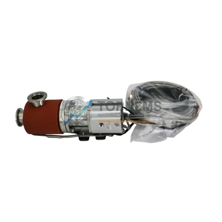 KITZ SCT Corporation IVBH25CA-NWF-12-SC Process Equipment Parts product image