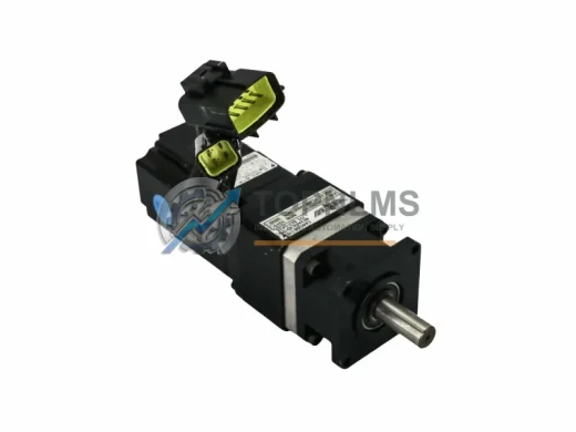 Yaskawa SGM-02U3B4L industrial automation spare part