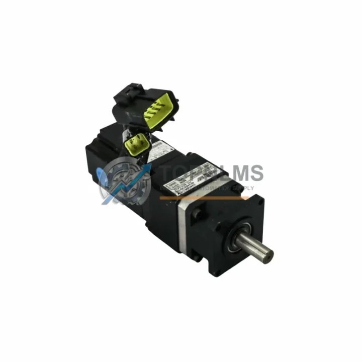 Yaskawa SGM-02U3B4L Motor & Motion product image