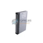 ABB DAI01 I/O Module detail image 11