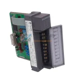 Allen-Bradley 1746-IO8 I/O Module product image