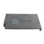 Siemens 6ES7422-1BL00-0AA0 I/O Module detail image 2