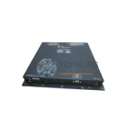 COOPER P3798102-00010 Communication Module detail image 2