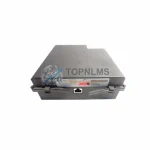 GE UR9EV PLC detail image 2