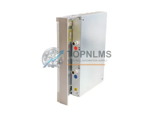 ABB CI626V1 3BSE012868R1 industrial automation spare part