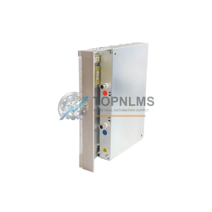 ABB CI626V1 3BSE012868R1 Communication Module product image