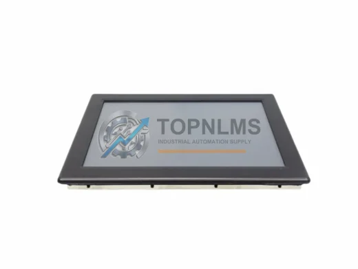 ARISTA ADM-1815BP industrial automation spare part