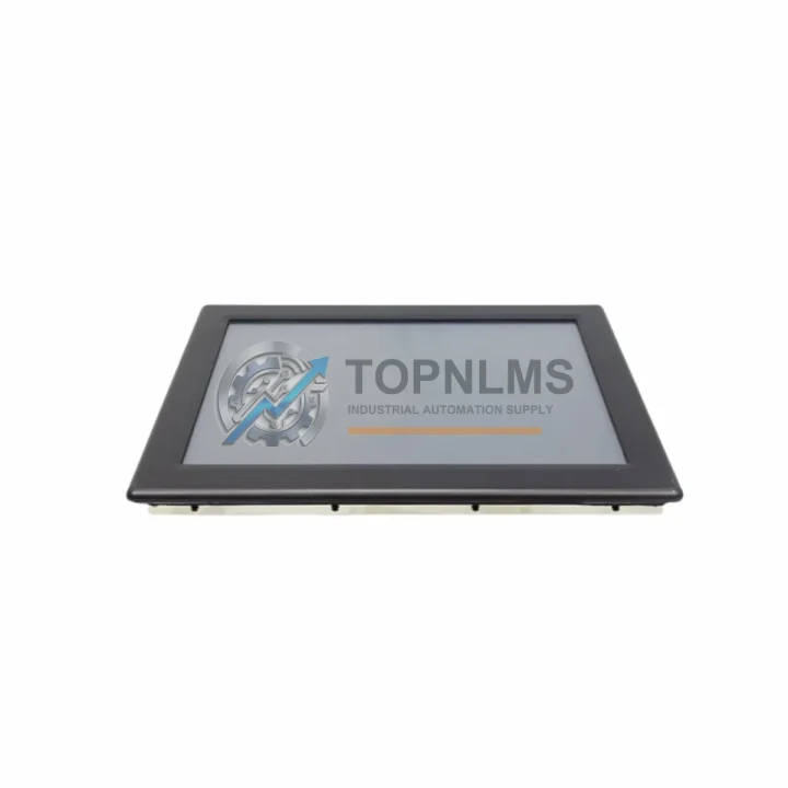 ARISTA ADM-1815BP HMI product image
