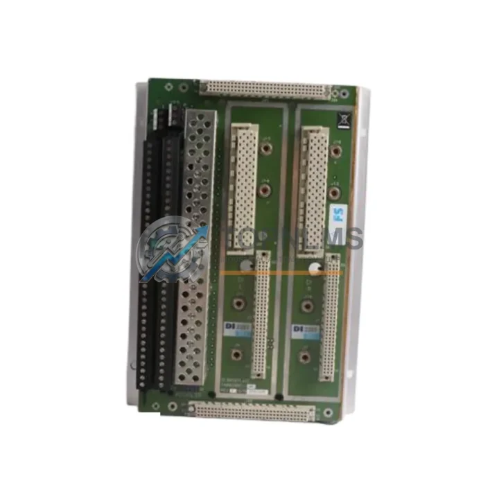 Triconex 7400208-020 Power Supply product image