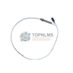 Bently Nevada 330903-00-09-10-01-CN Sensor product image