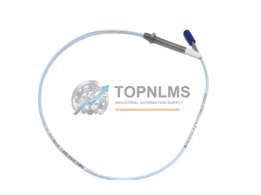 Bently Nevada 330903-00-06-10-02-05/CN industrial automation spare part