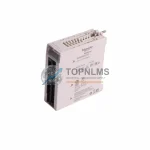 Schneider Electric BMXAMO0410 I/O Module product image