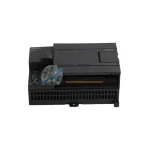 Siemens 6ES7214-2AD23-0XB0 PLC detail image 3