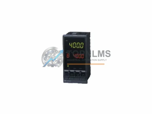 RKC Instrument FB400 VN-4*4NN5/A1-FS06/Y industrial automation spare part