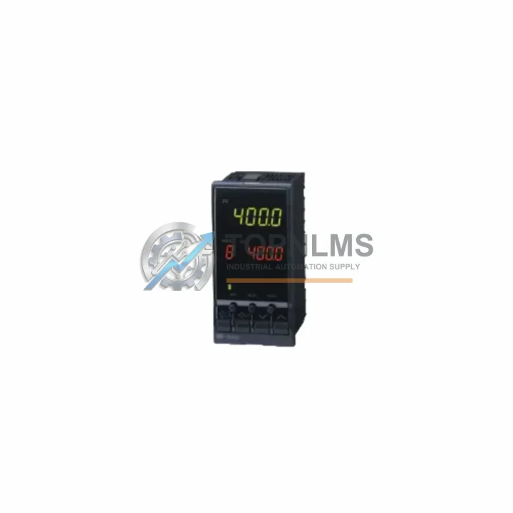 RKC Instrument FB400 VN-4*4NN5/A1-FS06/Y Control Board product image