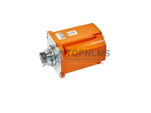 ABB 3HAC14752-1 industrial automation spare part