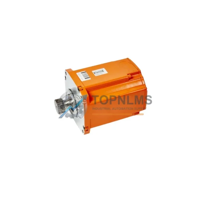ABB 3HAC14752-1 Motor & Motion product image
