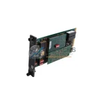 ABB IMHSS03 VFD detail image 6
