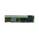 GE DS200TBQCG1ABB Control Board detail image 4
