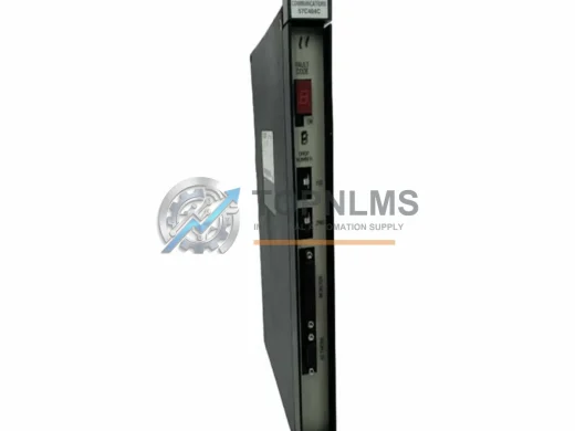 Allen-Bradley 57C404C industrial automation spare part