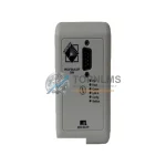 GE 8102-HO-IP I/O Module product image