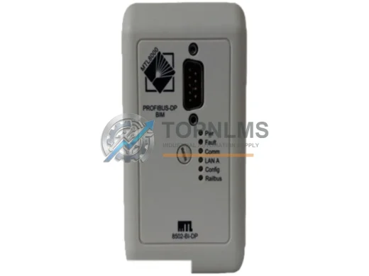 GE 8102-HO-IP industrial automation spare part