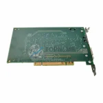 KUKA 00-128-456 Control Board detail image 2