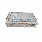 Siemens 6ES5951-7LD21 Power Supply product image