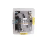 Honeywell CC-TAON01 51306519-175 I/O Module product image