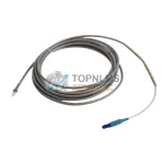 Bently Nevada 330904-00-07-10-02-05 Sensor product image