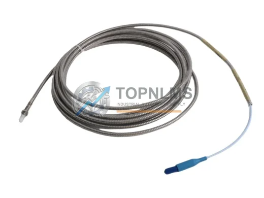 Bently Nevada 330904-00-07-10-02-05 industrial automation spare part