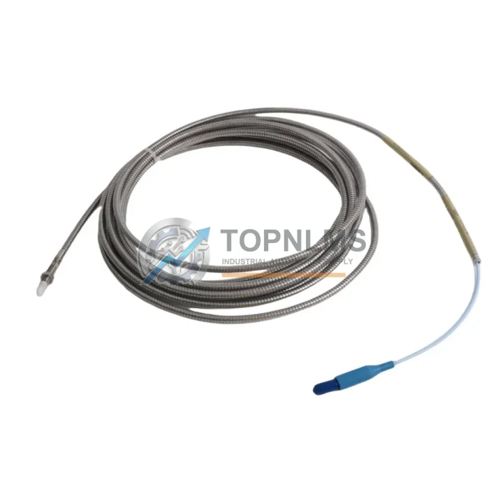 Bently Nevada 330904-00-07-10-02-05 Sensor product image