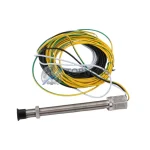 AI-Tek 70084-1713-111 Sensor detail image 3