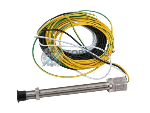 AI-Tek 70084-1713-111 industrial automation spare part
