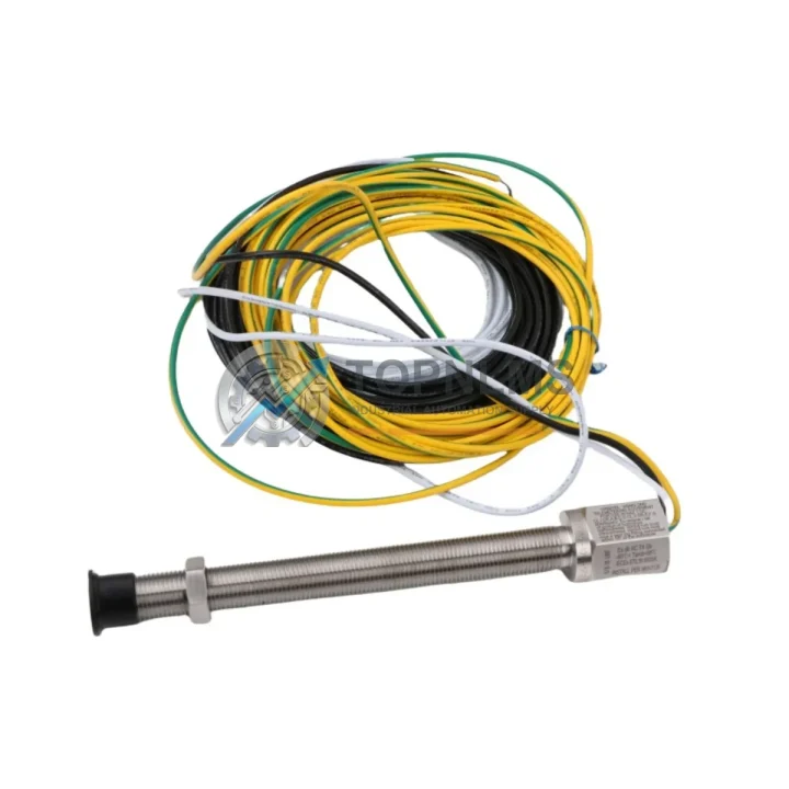 AI-Tek Instruments 70085-1010-001 Sensor product image