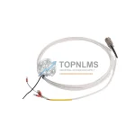 Bently Nevada 16925-10 Cable & Connector detail image 2