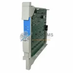 Honeywell 51401135-300 Power Supply detail image 2