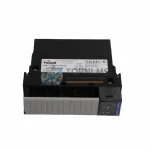 ProSoft Technology MVI56-EGD Communication Module product image