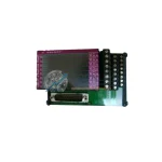 Foxboro P0916CCOC Communication Module product image