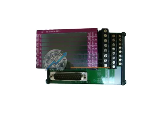 Foxboro P0916CCOC industrial automation spare part