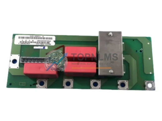 Siemens 6SE7031-7HF84-1HH2 industrial automation spare part