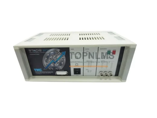 TMC STACIS2000 industrial automation spare part