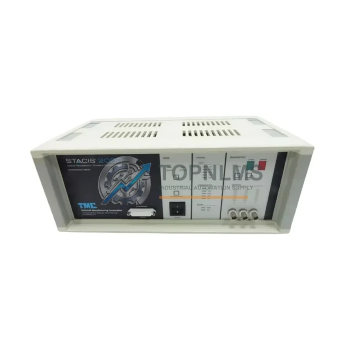 TMC STACIS2000 Sensor product image